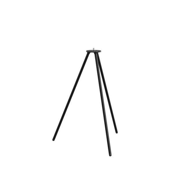 in-lite | TRIPOD 2